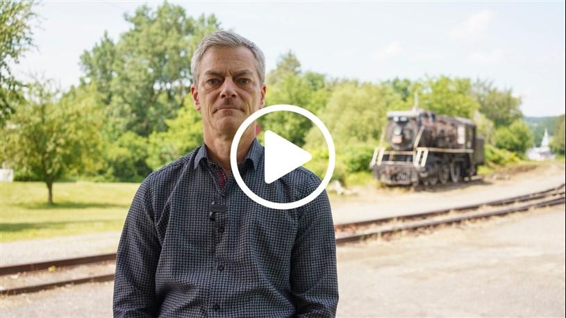 Francois cliche quebec central entrevue video enbeaucecom vallee jonction 13334789598 815x458