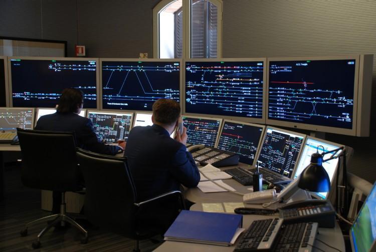 Bombardier transportation signalling turkey 20140326 lr jpg 092353